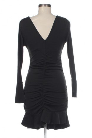 Kleid SHEIN, Größe M, Farbe Schwarz, Preis 8,99 €
