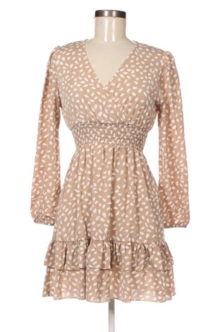 Rochie SHEIN, Mărime S, Culoare Multicolor, Preț 94,99 Lei