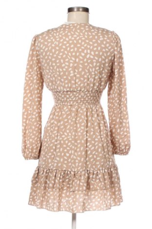 Rochie SHEIN, Mărime S, Culoare Multicolor, Preț 94,99 Lei