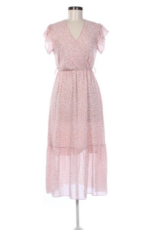Rochie SHEIN, Mărime S, Culoare Multicolor, Preț 94,99 Lei