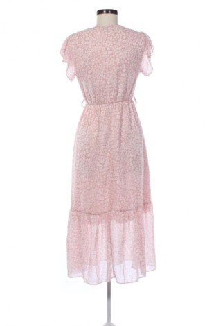 Rochie SHEIN, Mărime S, Culoare Multicolor, Preț 94,99 Lei