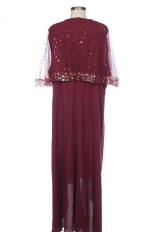 Ruha SHEIN, Méret XXL, Szín Piros, Ár 15 669 Ft