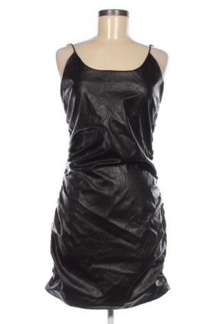 Rochie SHEIN, Mărime M, Culoare Negru, Preț 94,99 Lei