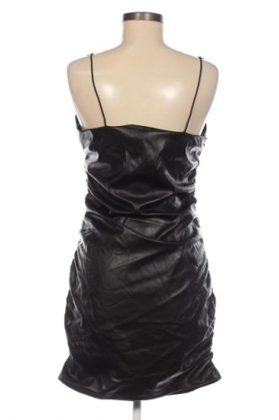 Rochie SHEIN, Mărime M, Culoare Negru, Preț 94,99 Lei