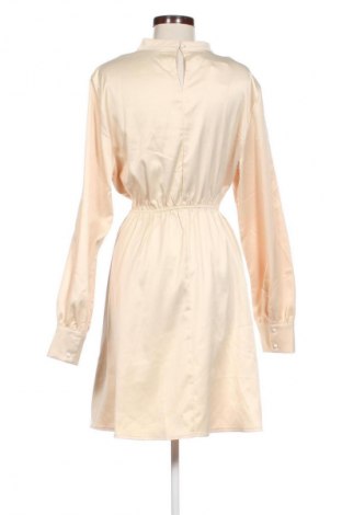 Rochie SHEIN, Mărime XL, Culoare Ecru, Preț 94,99 Lei