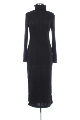 Kleid SHEIN, Größe L, Farbe Schwarz, Preis 31,99 €