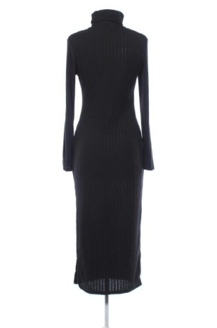 Kleid SHEIN, Größe L, Farbe Schwarz, Preis 31,99 €