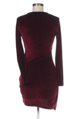 Rochie SHEIN, Mărime S, Culoare Roșu, Preț 38,99 Lei