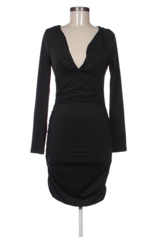 Φόρεμα SHEIN, Μέγεθος M, Χρώμα Μαύρο, Τιμή 18,99 €
