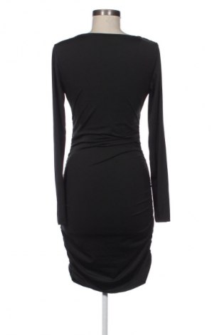 Φόρεμα SHEIN, Μέγεθος M, Χρώμα Μαύρο, Τιμή 18,99 €