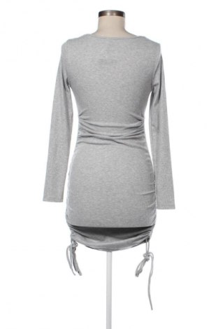 Φόρεμα SHEIN, Μέγεθος S, Χρώμα Γκρί, Τιμή 18,99 €