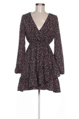 Φόρεμα SHEIN, Μέγεθος S, Χρώμα Πολύχρωμο, Τιμή 7,99 €