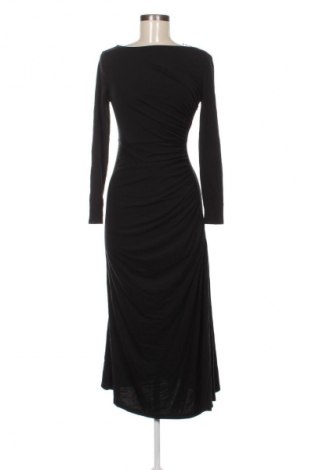 Φόρεμα SHEIN, Μέγεθος M, Χρώμα Μαύρο, Τιμή 18,99 €
