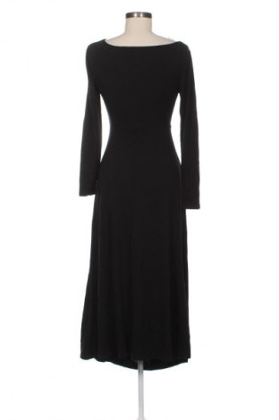 Φόρεμα SHEIN, Μέγεθος M, Χρώμα Μαύρο, Τιμή 18,99 €
