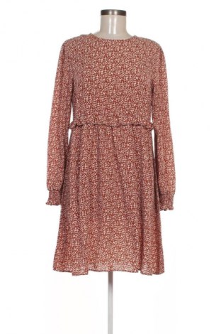 Φόρεμα SHEIN, Μέγεθος S, Χρώμα Πολύχρωμο, Τιμή 18,99 €