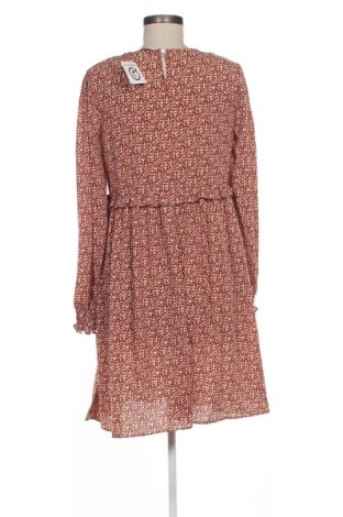 Φόρεμα SHEIN, Μέγεθος S, Χρώμα Πολύχρωμο, Τιμή 18,99 €