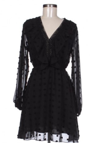 Φόρεμα SHEIN, Μέγεθος S, Χρώμα Μαύρο, Τιμή 18,99 €