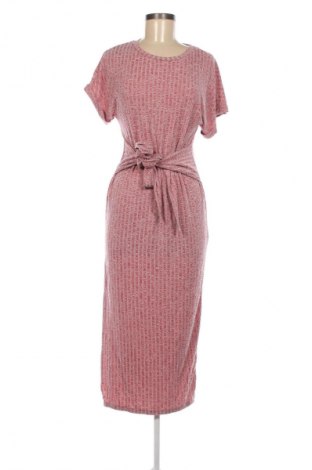 Kleid SHEIN, Größe L, Farbe Mehrfarbig, Preis € 20,99