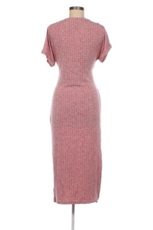 Kleid SHEIN, Größe L, Farbe Mehrfarbig, Preis € 20,99