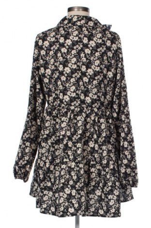 Φόρεμα SHEIN, Μέγεθος M, Χρώμα Πολύχρωμο, Τιμή 18,99 €