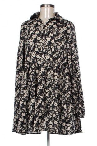 Φόρεμα SHEIN, Μέγεθος M, Χρώμα Πολύχρωμο, Τιμή 18,99 €