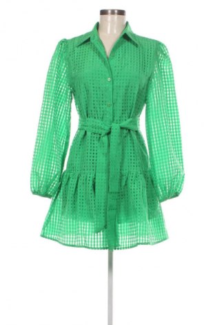 Kleid SHEIN, Größe M, Farbe Mehrfarbig, Preis € 20,99