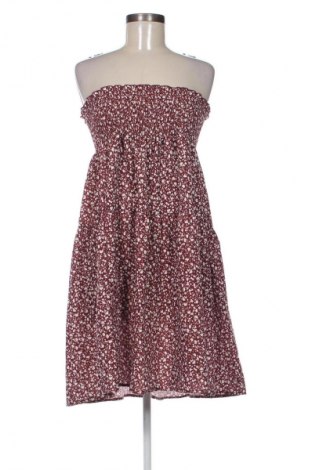 Kleid SHEIN, Größe M, Farbe Mehrfarbig, Preis 20,99 €