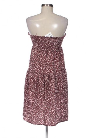 Kleid SHEIN, Größe M, Farbe Mehrfarbig, Preis 20,99 €