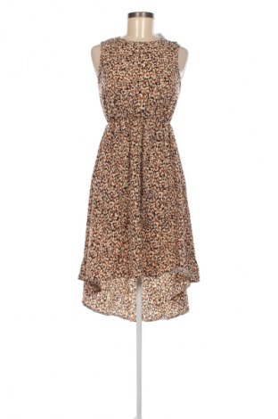 Rochie SHEIN, Mărime S, Culoare Multicolor, Preț 94,99 Lei