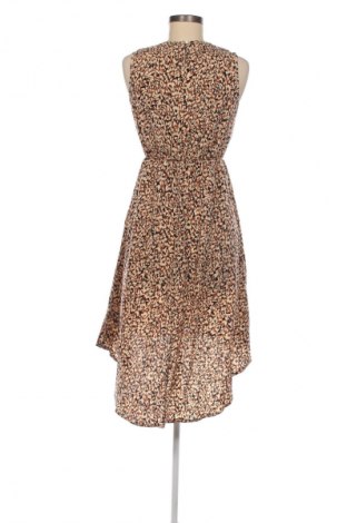 Rochie SHEIN, Mărime S, Culoare Multicolor, Preț 94,99 Lei