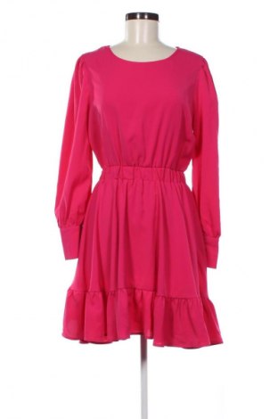 Φόρεμα SHEIN, Μέγεθος M, Χρώμα Ρόζ , Τιμή 7,99 €