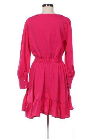 Φόρεμα SHEIN, Μέγεθος M, Χρώμα Ρόζ , Τιμή 7,99 €