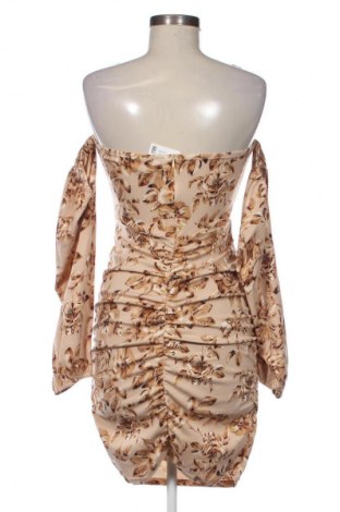 Φόρεμα SHEIN, Μέγεθος M, Χρώμα Πολύχρωμο, Τιμή 8,99 €