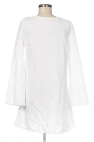 Rochie SHEIN, Mărime S, Culoare Alb, Preț 94,99 Lei