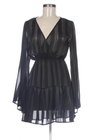 Kleid SHEIN, Größe M, Farbe Schwarz, Preis 20,99 €