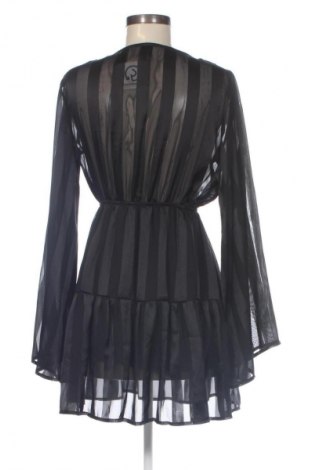 Kleid SHEIN, Größe M, Farbe Schwarz, Preis 20,99 €