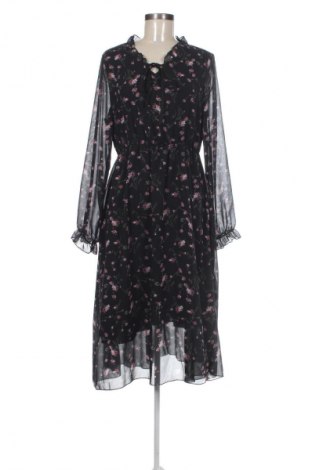 Rochie SHEIN, Mărime L, Culoare Multicolor, Preț 94,99 Lei