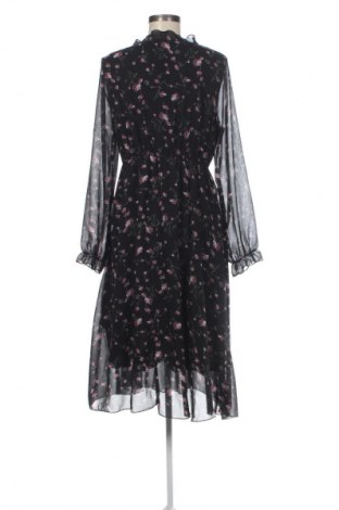 Rochie SHEIN, Mărime L, Culoare Multicolor, Preț 94,99 Lei