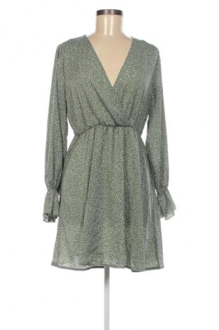 Kleid SHEIN, Größe M, Farbe Mehrfarbig, Preis 20,99 €
