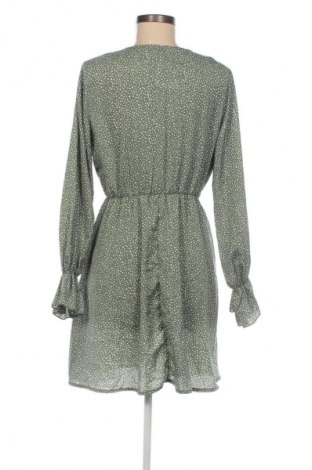 Kleid SHEIN, Größe M, Farbe Mehrfarbig, Preis 20,99 €