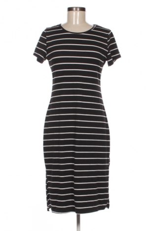 Kleid SHEIN, Größe M, Farbe Mehrfarbig, Preis 20,99 €