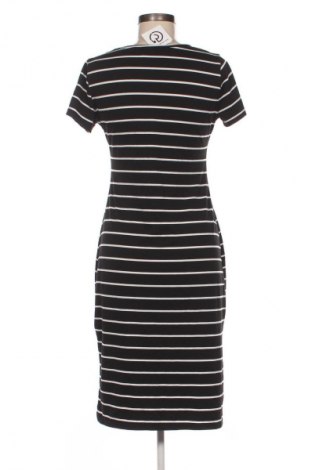 Kleid SHEIN, Größe M, Farbe Mehrfarbig, Preis 20,99 €
