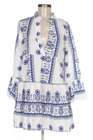 Rochie SHEIN, Mărime M, Culoare Multicolor, Preț 94,99 Lei
