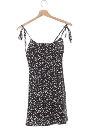 Kleid SHEIN, Größe M, Farbe Mehrfarbig, Preis 20,99 €