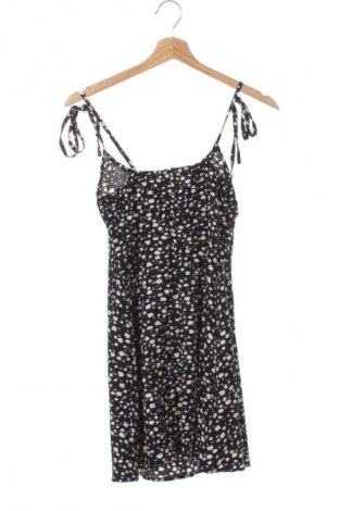 Kleid SHEIN, Größe M, Farbe Mehrfarbig, Preis 20,99 €