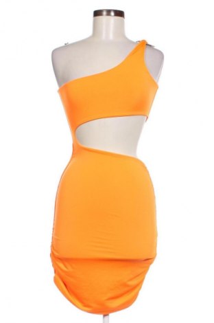 Rochie SHEIN, Mărime S, Culoare Portocaliu, Preț 94,99 Lei