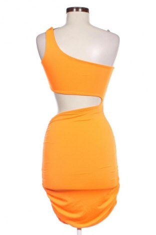 Rochie SHEIN, Mărime S, Culoare Portocaliu, Preț 94,99 Lei