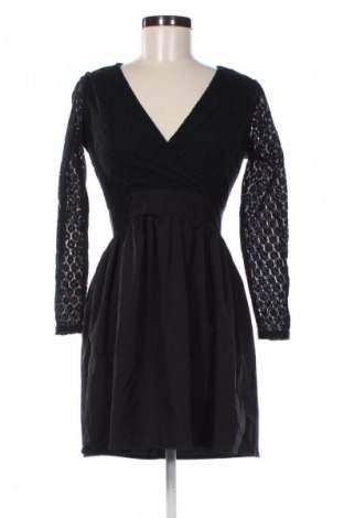 Kleid SHEIN, Größe S, Farbe Schwarz, Preis 20,99 €