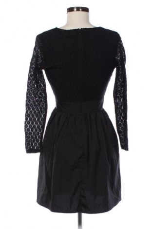 Kleid SHEIN, Größe S, Farbe Schwarz, Preis 20,99 €
