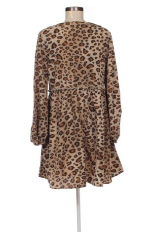 Rochie SHEIN, Mărime M, Culoare Multicolor, Preț 94,99 Lei